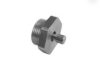 GIGAN 240542052 Water Drain Valve